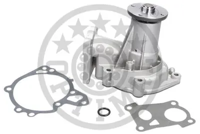 OPTIMAL AQ-2386 Su Pompasi Galloper Iıjk-01 -Grace Bus-Porter Bus-Porter Kasten-Porter Pick-Up 2510042540 MD974999