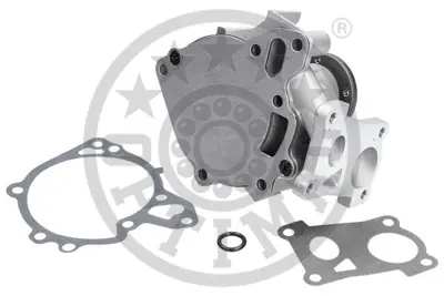 OPTIMAL AQ-2386 Su Pompasi Galloper Iıjk-01 -Grace Bus-Porter Bus-Porter Kasten-Porter Pick-Up 2510042540 MD974999