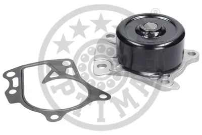 OPTIMAL AQ-2388 Su Pompasi Iq J1 1610039536
