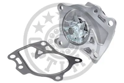 OPTIMAL AQ-2388 Su Pompasi Iq J1 1610039536