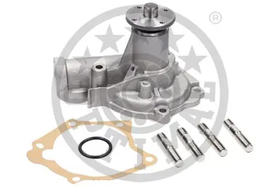OPTIMAL AQ-2391 Su Pompasi L 200k7 T-K6 T -L 300 Iıı Busp0 W-P1 W-P2 W -L 400 Buspd W-Pc W-Pa V-Pb V-Pa W -L 400 Kas MD972934