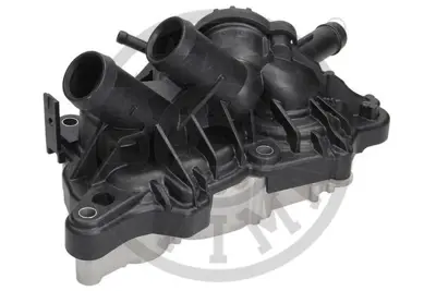 OPTIMAL AQ-2392 Su Pompasi A18x1-8xk -A1 Sportback8xa-8xf -A38v1-8vk -A3 Limousine8vs-8vm -A3 Sportback8va-8vf Ibız 4E121600P