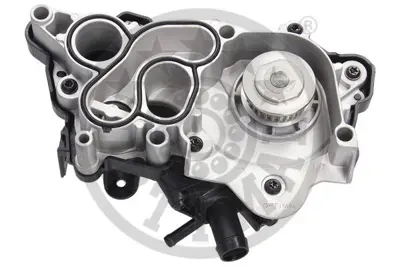 OPTIMAL AQ-2392 Su Pompasi A18x1-8xk -A1 Sportback8xa-8xf -A38v1-8vk -A3 Limousine8vs-8vm -A3 Sportback8va-8vf Ibız 4E121600P