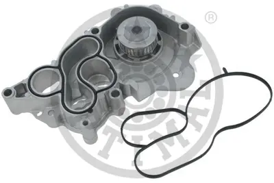 OPTIMAL AQ-2394 Su Pompasi A18x1-8xk -A1 Sportback8xa-8xf -A38v1-8vk -A3 Limousine8vs-8vm -A3 Sportback8va-8vf -Q38u 4E121600P