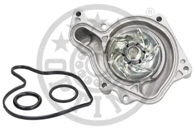 OPTIMAL AQ-2395 Su Pompasi Q74l 57121011J