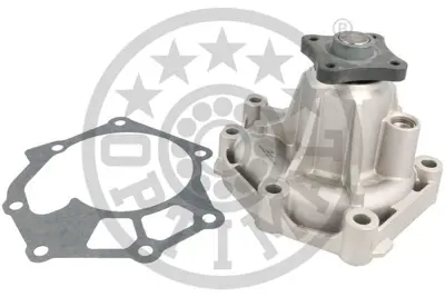 OPTIMAL AQ-2396 Su Pompasi H-1 Cargotq -H-1 Traveltq 251004A710