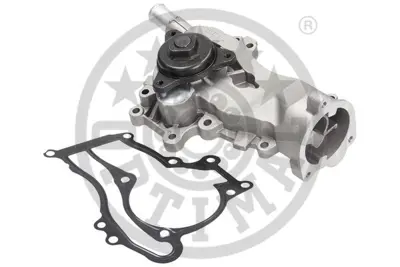 OPTIMAL AQ-2399 Su Pompasi Ampera 555580028