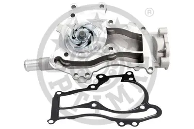 OPTIMAL AQ-2399 Su Pompasi Ampera 555580028