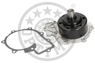 OPTIMAL AQ-2406 Su Pompasi Sprınter 3.5-T Bus906 -Sprınter 3.5-T Kasten906 -Sprınter 3.5-T Pritsche/Fahrgestell906 - A6512002301