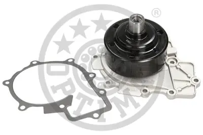 OPTIMAL AQ-2406 Su Pompasi Sprınter 3.5-T Bus906 -Sprınter 3.5-T Kasten906 -Sprınter 3.5-T Pritsche/Fahrgestell906 - A6512002301