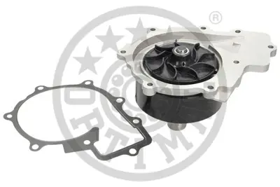 OPTIMAL AQ-2406 Su Pompasi Sprınter 3.5-T Bus906 -Sprınter 3.5-T Kasten906 -Sprınter 3.5-T Pritsche/Fahrgestell906 - A6512002301