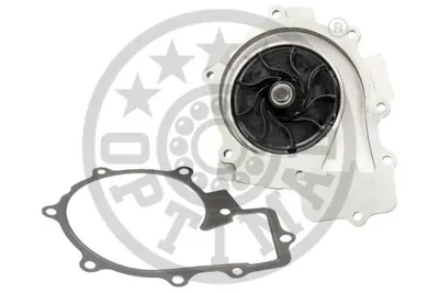 OPTIMAL AQ-2406 Su Pompasi Sprınter 3.5-T Bus906 -Sprınter 3.5-T Kasten906 -Sprınter 3.5-T Pritsche/Fahrgestell906 - A6512002301