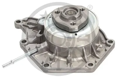 OPTIMAL AQ-2407 Su Pompasi A64g2-C7-4gc -A6 Avant4g5-C7-4gd -A7 Sportback4ga-4gf 6E121018M