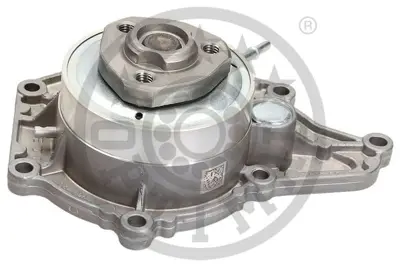 OPTIMAL AQ-2407 Su Pompasi A64g2-C7-4gc -A6 Avant4g5-C7-4gd -A7 Sportback4ga-4gf 6E121018M