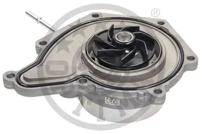 OPTIMAL AQ-2407 Su Pompasi A64g2-C7-4gc -A6 Avant4g5-C7-4gd -A7 Sportback4ga-4gf 6E121018M
