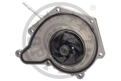 OPTIMAL AQ-2407 Su Pompasi A64g2-C7-4gc -A6 Avant4g5-C7-4gd -A7 Sportback4ga-4gf 6E121018M
