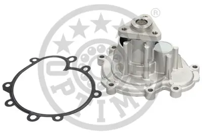 OPTIMAL AQ-2408 Su Pompasi Cayenne9pa 94810601104