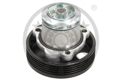 OPTIMAL AQ-2414 Su Pompasi A3 Sportback8pa -Q38u -Tt8j3 -Tt Roadster8j9 7K121011G