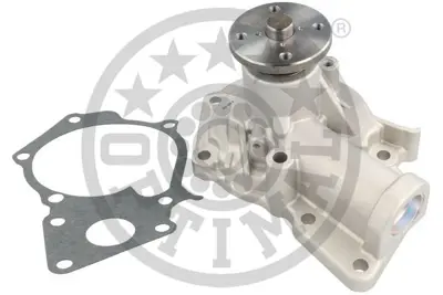 OPTIMAL AQ-2420 Su Pompasi H-1 / Starex-H-1 Kastensorento Ijc 2510038450