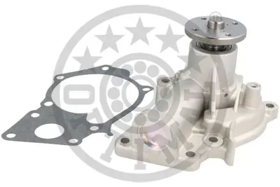 OPTIMAL AQ-2420 Su Pompasi H-1 / Starex-H-1 Kastensorento Ijc 2510038450