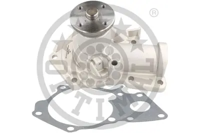 OPTIMAL AQ-2420 Su Pompasi H-1 / Starex-H-1 Kastensorento Ijc 2510038450