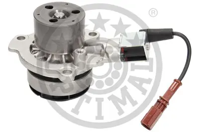 OPTIMAL AQ-2425 Devirdaim Golf7-A3-Leon-Passat-Tıguan 1.6-2.0 Tdi 13 Clha/B-Dcxa-Crlb-Cuvc-Crka-Crkb-Cxxa Soketli N10406604