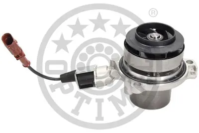 OPTIMAL AQ-2425 Devirdaim Golf7-A3-Leon-Passat-Tıguan 1.6-2.0 Tdi 13 Clha/B-Dcxa-Crlb-Cuvc-Crka-Crkb-Cxxa Soketli N10406604
