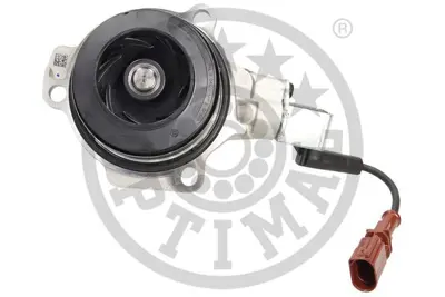 OPTIMAL AQ-2425 Devirdaim Golf7-A3-Leon-Passat-Tıguan 1.6-2.0 Tdi 13 Clha/B-Dcxa-Crlb-Cuvc-Crka-Crkb-Cxxa Soketli N10406604