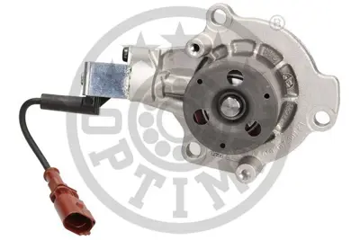 OPTIMAL AQ-2425 Devirdaim Golf7-A3-Leon-Passat-Tıguan 1.6-2.0 Tdi 13 Clha/B-Dcxa-Crlb-Cuvc-Crka-Crkb-Cxxa Soketli N10406604