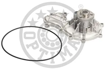 OPTIMAL AQ-2426 Su Pompasi A4 Allroad8kh-B8 -A64g2-C7-4gc -A6 Allroad4gh-4gj -A6 Avant4g5-C7-4gd -A7 Sportback4ga-4g 59121008K