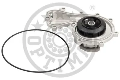 OPTIMAL AQ-2426 Su Pompasi A4 Allroad8kh-B8 -A64g2-C7-4gc -A6 Allroad4gh-4gj -A6 Avant4g5-C7-4gd -A7 Sportback4ga-4g 59121008K