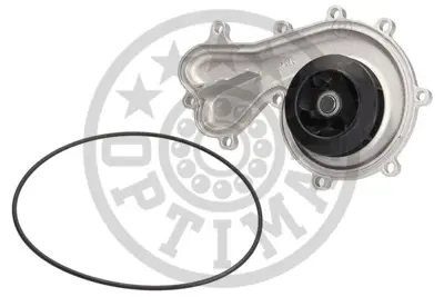 OPTIMAL AQ-2426 Su Pompasi A4 Allroad8kh-B8 -A64g2-C7-4gc -A6 Allroad4gh-4gj -A6 Avant4g5-C7-4gd -A7 Sportback4ga-4g 59121008K