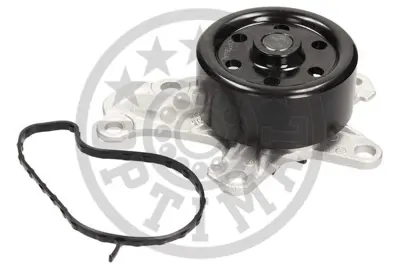 OPTIMAL AQ-2428 Su Pompasi C1 Iı108agyab1 -Aygo B4 1610009640 1611550180