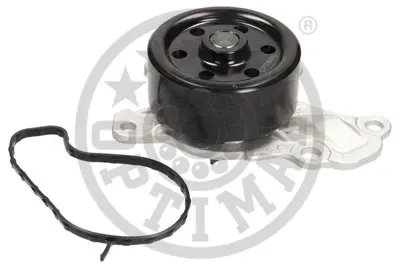 OPTIMAL AQ-2428 Su Pompasi C1 Iı108agyab1 -Aygo B4 1610009640 1611550180