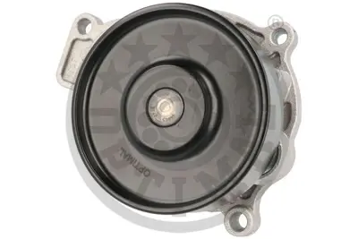 OPTIMAL AQ-2434 Qsu Pompasi 2 Active Tourerf45 Mınıf55 -Mınıf56 8623576