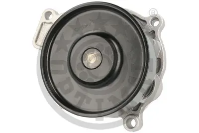 OPTIMAL AQ-2436 Su Pompasi Mınıf55 -Mınıf56 8591069