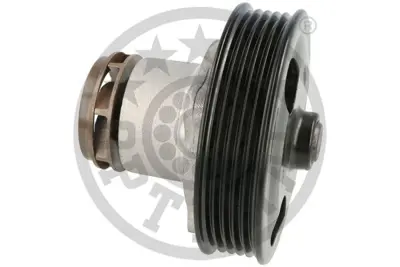 OPTIMAL AQ-2440 Su Pompasi Beetle5c1-5c2 -Jetta Iıı1k2 -Jetta Iv162-163 -New Beetle9c1-1c1 -New Beetle Convertible1y 7K121011BX