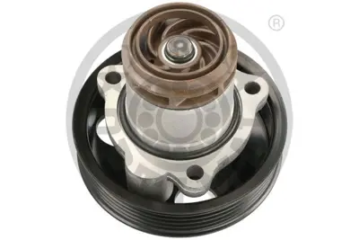 OPTIMAL AQ-2440 Su Pompasi Beetle5c1-5c2 -Jetta Iıı1k2 -Jetta Iv162-163 -New Beetle9c1-1c1 -New Beetle Convertible1y 7K121011BX