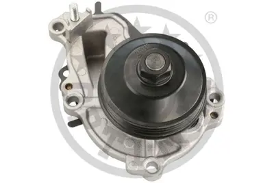 OPTIMAL AQ-2442 Su Pompasi C4 Iıb7 ; 308 Iı-308 Sw Iı 9803094380