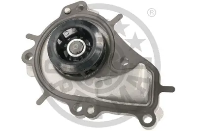 OPTIMAL AQ-2442 Su Pompasi C4 Iıb7 ; 308 Iı-308 Sw Iı 9803094380