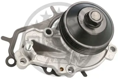 OPTIMAL AQ-2442 Su Pompasi C4 Iıb7 ; 308 Iı-308 Sw Iı 9803094380