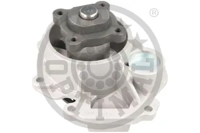 OPTIMAL AQ-2447 Su Pompasi Astra Jp10 -Astra J Coupe-Astra J Saloon-Astra J Sports Tourerp10 -Cascadaw13 -Insıgnıa A 95522327