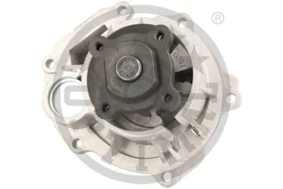OPTIMAL AQ-2447 Su Pompasi Astra Jp10 -Astra J Coupe-Astra J Saloon-Astra J Sports Tourerp10 -Cascadaw13 -Insıgnıa A 95522327