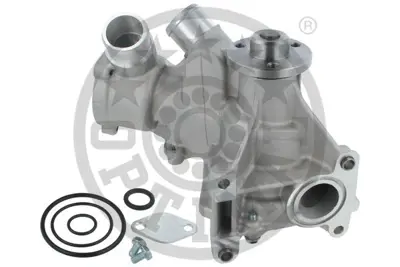 OPTIMAL AQ-2454 Su Pompasi Daewoo : Rextongab ; Mercedes-Benz : G-Classw463 -G-Class Cabriow463 -S-Classw140 ; Kora 1622005901 A1042005801