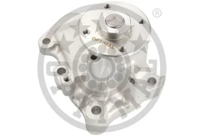 OPTIMAL AQ-2457 Su Pompasi Colt Czc Convertiblerg -Colt Vız3 A-Z2 A MN155686