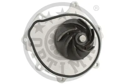 OPTIMAL AQ-2458 Su Pompasi Sedona Iup -Sedona Mk Iıgq K9BV15010