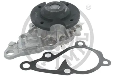 OPTIMAL AQ-2459 Su Pompasi Aston Martın : Cygnet; Iq J1 1610080011