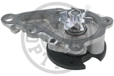 OPTIMAL AQ-2459 Su Pompasi Aston Martın : Cygnet; Iq J1 1610080011