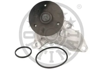 OPTIMAL AQ-2465 Su Pompasi İ20pb-Pbt -İ30gd -İ30 Coupe-İ30 Estategd 251002A201