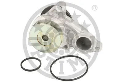 OPTIMAL AQ-2465 Su Pompasi İ20pb-Pbt -İ30gd -İ30 Coupe-İ30 Estategd 251002A201